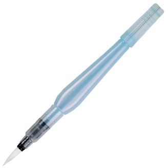 Pentel Aquash Waterbrush - Grande